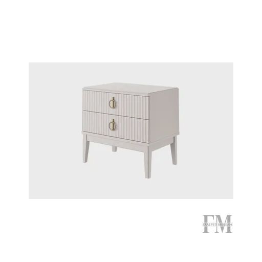 Тумба прикроватная «Фарго»